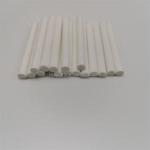 Bâtonnet de coton absorbant l'eau en fibre de coton PET sans colle, filtre pour humidificateur, <span class=keywords><strong>diffuseur</strong></span> d'aromathérapie - Product Image 1