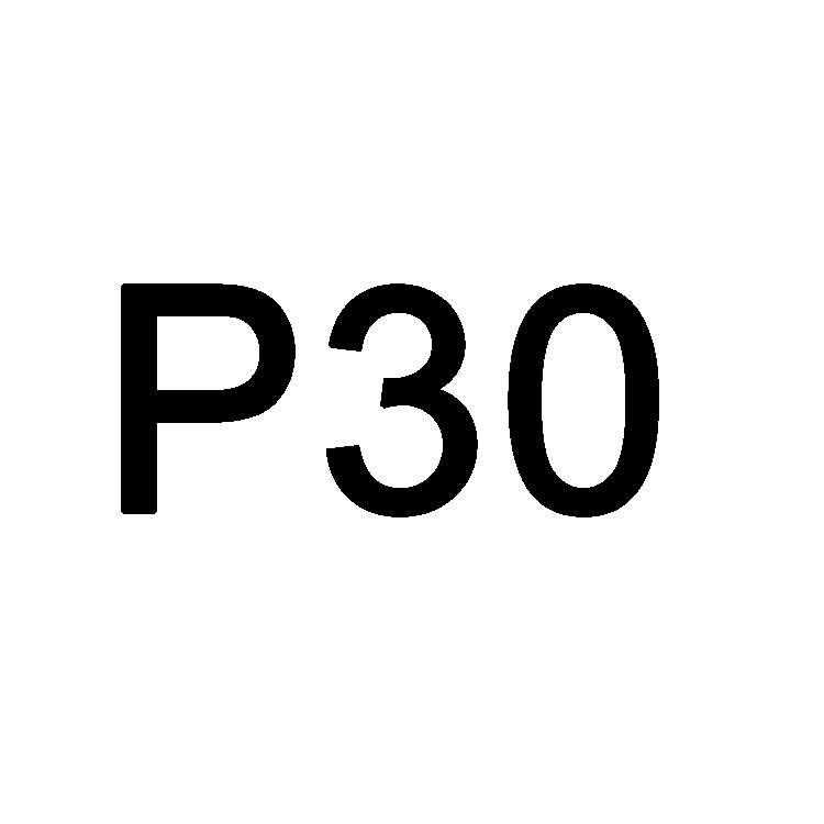 P30