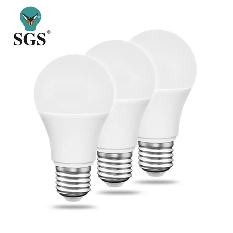 مصباح Led ذكي قابل لإعادة الشحن, مصباح Led ذكي قابل لإعادة الشحن منخفض السعر أحدث سعر بيع 9 واط الديكور التخليص بالجملة 2023 جودة عالية 12 فولت Mi لمبة ذكية Led