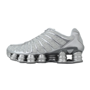 Chaussures <span class=keywords><strong>de</strong></span> sport respirantes d'été <span class=keywords><strong>de</strong></span> haute qualité, <span class=keywords><strong>l</strong></span>égères, avec empeigne en mesh, confortables, antidérapantes, unisexes, pour la course à pied - Product Image 3