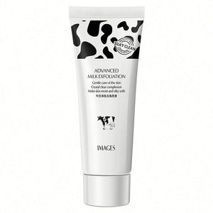 <span class=keywords><strong>Nettoyant</strong></span> <span class=keywords><strong>visage</strong></span> aux herbes : Meilleure vente 2023 – Exfoliant au lait, huile nettoyante régulatrice de sébum pour une <span class=keywords><strong>peau</strong></span> éclatante – Soin beauté aux herbes - Product Image 6