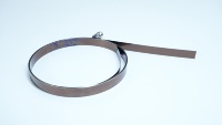 Cuchilla de Precisión para Raspado de Tinta Uniforme, Materiales Importados de Suiza, Alta Tasa de Recompra