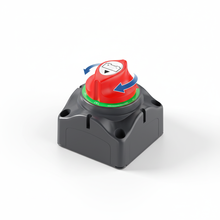 Waterproof Stainless Steel Push Button Switch ON-OFF Latching/Momenatry Electronic Push Button Switch 12MM/16MM/19MM/22MM
