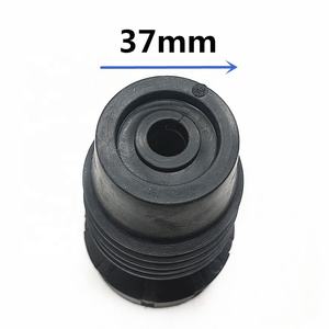 Pièces détachées de haute qualité pour outils électriques TE Parts <span class=keywords><strong>TE24</strong></span> TE25 Mandrin - Product Image 4