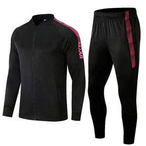 <span class=keywords><strong>2021</strong></span> hombres pantalones de cremallera sudaderas con capucha ropa deportiva deporte de los hombres de la tecnología de chándal Delgado - Product Image 3