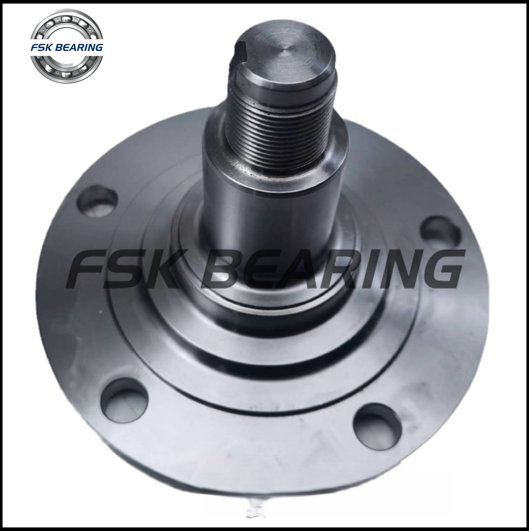 ハブ Parts – TGR: Team Ghetto Racing