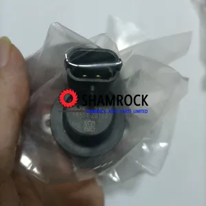 วาล์วควบคุมแรงดันน้ำมันเชื้อเพลิงแท้ OEM 0928400826/0445010319 สำหรับ ซีตรอง จัมเปอร์ เฟียต ดูคาโต อีวีโก้ เดลี่ เปอโยต์ - Product Image 3