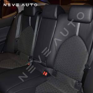 รถเบนซินขนาดกลาง2.5 2018โตโยต้าแคมรี่รถมือสองจากประเทศจีน - Product Image 5