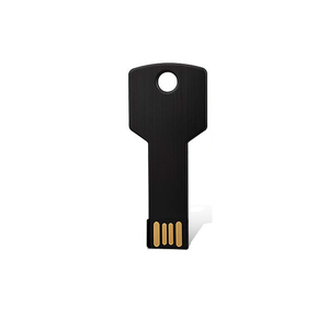 <strong>Personalised</strong> Metal USB Flash Drive Key Shape Pen Drive 2GB 4GB 8GB 16GB 32GB 64GB <strong>Memory</strong> Stick Key U Disk 2.0 /3.0 Thumb Drive - Product Image 5