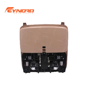 Lámpara de mapa EYNORA 92820-2E000 0verhead, lámpara de consola, luz de techo, lámpara de lectura, interruptor de techo solar, luz de lectura para <span class=keywords><strong>Tucson</strong></span> Sportage - Product Image 4