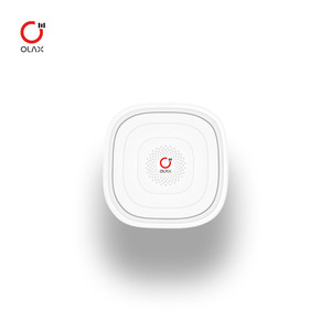 5G <b>Router</b> OLAX NX2100 Unclocked 4G WIFI 5g Lte Wireless <b>Modem</b> With Sim Card Slot <b>Router</b> 5g - Product Image 5