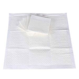 Meilleures ventes : Tapis d'apprentissage jetables écologiques pour chiots et chiens, pour l'apprentissage de la propreté des animaux de compagnie - Product Image 2