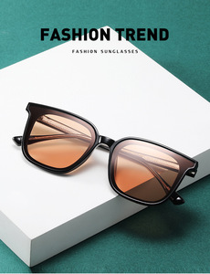 2023 Classic Men Lightweight Tr90 <span class=keywords><strong>Gafas</strong></span> <span class=keywords><strong>de</strong></span> <span class=keywords><strong>sol</strong></span> cuadradas Diseñador <span class=keywords><strong>de</strong></span> la marca para hombres Polarizadas para mujeres Retro <span class=keywords><strong>Mejores</strong></span> <span class=keywords><strong>gafas</strong></span> <span class=keywords><strong>de</strong></span> <span class=keywords><strong>sol</strong></span> polarizadas - Product Image 3