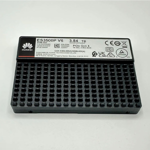 HUAWEIS NVME 02355DKD 02356MPT 02354MFG STLZK5NVME3840 3.83TB Palm SSD Hard <b>Drives</b> for OceanStor 5300 5500 18500 5600 V5 Kunpeng - Product Image 1