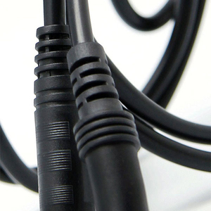 GAZ-CB26-extensor de receptor de Control remoto por infrarrojos, nuevo diseño, 3,5 Mm, Cable de extensión, gran precio - Product Image 4