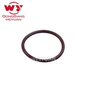 Weiyuan Chất lượng cao <span class=keywords><strong>3500b</strong></span> vòi phun vòi phun con dấu trên mô hình điều kiện mới 3920211/392-0211 - Product Image 3