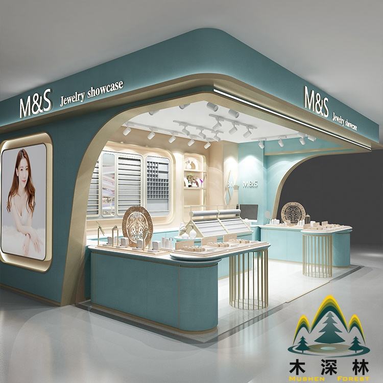 สีที่กำหนดเอง