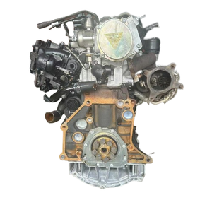 Motor Usado de Alta Calidad 2.0T EA888 GEN2 CGMA para CCQ3 <span class=keywords><strong>Golf</strong></span> Skoda, Descuentos por <span class=keywords><strong>Precio</strong></span>, Bienvenido a Consultar - Product Image 5