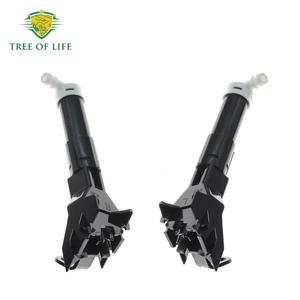 Bomba de boquilla de lavado de faros Tree Of Life 85208-33070 LH 85207-33070 RH para Toyota Camry Aurion GSV40 ACV40 - Product Image 5