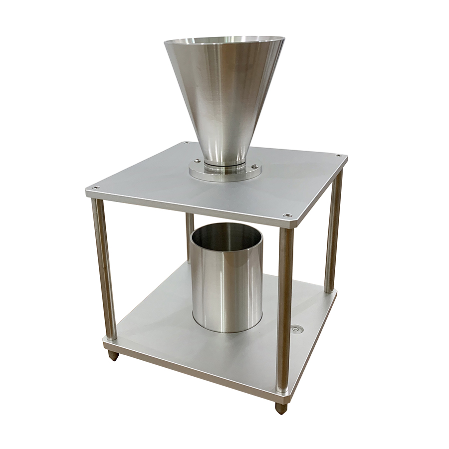 TP-23771   ทีพี-23771