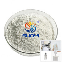 Anatase photocatalytique 20-40nm TiO2 pour le traitement des eaux usées, la purification de l'air et les revêtements autonettoyants