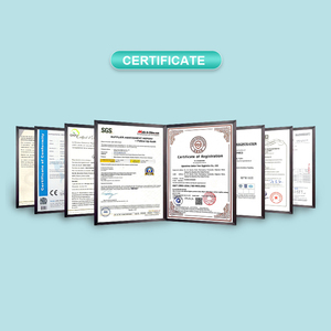 Vendita calda Pannolino da nuoto <span class=keywords><strong>per</strong></span> <span class=keywords><strong>adulti</strong></span> monouso <span class=keywords><strong>per</strong></span> <span class=keywords><strong>adulti</strong></span> Ultra spesso <span class=keywords><strong>per</strong></span> la prevenzione delle perdite 3D morbido traspirante stampato pannolino <span class=keywords><strong>per</strong></span> <span class=keywords><strong>adulti</strong></span> - Product Image 6