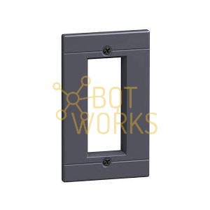 Schneider Electric 29315 - Nuovo - Product Image 1