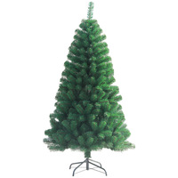 OX006 NEUE Weihnachtsbaum-Dekoration Hochwertiger Künstlicher Weihnachtsbaum vom Lieferanten