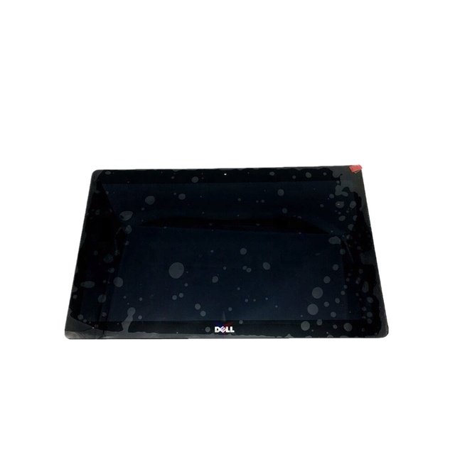 Del.l Latitude E7240 LCD Touch Screen Assembly LP125WF1-SPA4