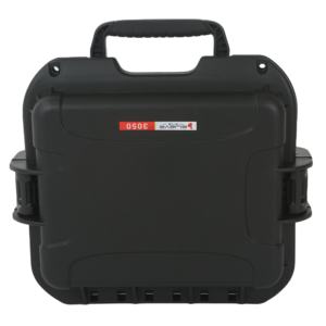 Custodia per <span class=keywords><strong>peli</strong></span> in plastica per piccoli attrezzi IP67 - Product Image 6