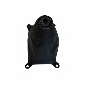 Premium for H100 <b>Gear</b> Shift Boot for <b>Gear</b> <b>Boxes</b> Made in Turkey Optimal Performance - Product Image 2