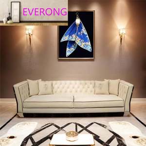 <span class=keywords><strong>Canapé</strong></span> de luxe moderne haut de gamme, ensemble de canapés pour salon, <span class=keywords><strong>canapé</strong></span> italien <span class=keywords><strong>2</strong></span> <span class=keywords><strong>places</strong></span>, <span class=keywords><strong>canapé</strong></span> en tissu <span class=keywords><strong>nubuck</strong></span>, <span class=keywords><strong>canapé</strong></span> modulaire - Product Image 2