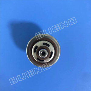 Regulador de presión de combustible de 3,5 Bar de alta calidad premium buen <span class=keywords><strong>precio</strong></span> autopartes - Product Image 5