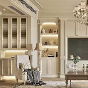 Modern Custom-designed Durable <b>Wooden</b> <b>TV</b> Stand for Living Room - Product Image 5