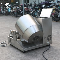 Fujiwarmax — agitateur électrique automatique 12000W, mixeur Commercial, Machine de cuisson