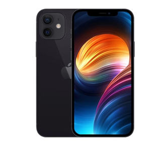 Teléfono Inteligente Usado de Alta Calidad y Bajo Precio, Desbloqueado y Reacondicionado, para 12, 12 Mini, 12 Pro, 12 Pro - Product Image 2