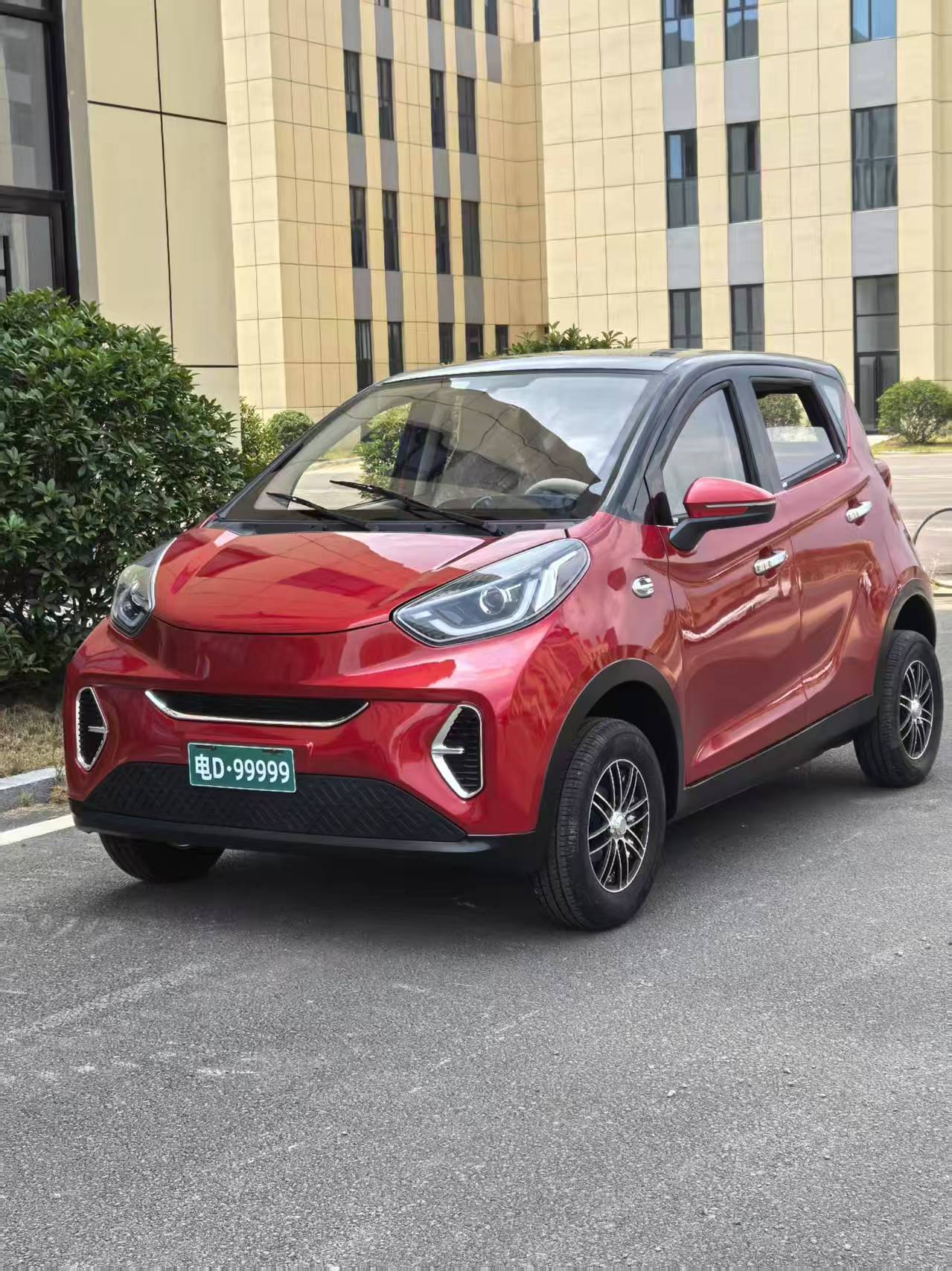How to Choose Cheap Cars: A Complete Buying Guide for 2024