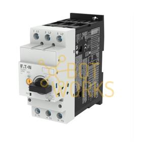 อีตัน 222413 - ใหม่ - Product Image 1