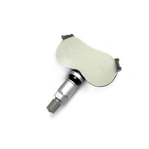 <span class=keywords><strong>Tpms</strong></span> cảm biến cho <span class=keywords><strong>Honda</strong></span> <span class=keywords><strong>Odyssey</strong></span> 42753tr3a81 ban đầu lốp xe lốp <span class=keywords><strong>TPMS</strong></span> giám sát áp suất lốp hệ thống - Product Image 2