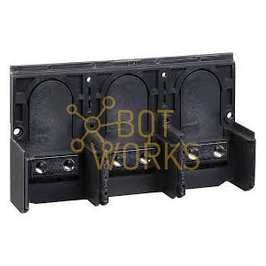 Schneider Electric 31307 - Nuovo - Product Image 1