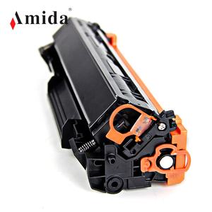 Cartucho Premium compatible con Amida <span class=keywords><strong>Toner</strong></span> <span class=keywords><strong>TN247</strong></span> para cartuchos de tóner de impresora <span class=keywords><strong>Brother</strong></span> - Product Image 5