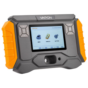 कुंजी समर्थन 2015-2021 जी चेसिस मॉडल कुंजी के लिए वेपन vp100 कुंजी प्रोग्राम जोड़ने के लिए कोई वार्षिक शुल्क नहीं - Product Image 4