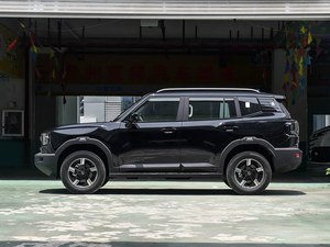 Autos Usados Jetour Freedom 1.5T 2.0T Gasolina 5 Puertas 5 Asientos Todoterreno SUV Volante a la Izquierda Cuero 2021 Euro VI Bajo Kilometraje Auto <span class=keywords><strong>de</strong></span> <span class=keywords><strong>Segunda</strong></span> <span class=keywords><strong>Mano</strong></span> - Product Image 3