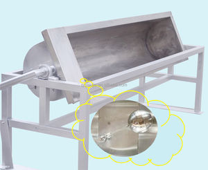 <span class=keywords><strong>Abreuvoir</strong></span> pour animaux rotatif en acier inoxydable, <span class=keywords><strong>abreuvoir</strong></span> automatique, produit d'usine - Product Image 6