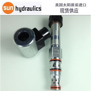 Vanne à boisseau solénoïde Dwda Xan, type T 11a, pour système hydraulique de montage, machines de construction, outils mécaniques - Product Image 5
