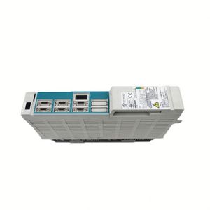 Controlador de Máquina MDS, MDS-C1-V1-35-N, MDS-C1-V1-35, MDS-CH-V1-10, MDS-D-SP-200 - Product Image 4