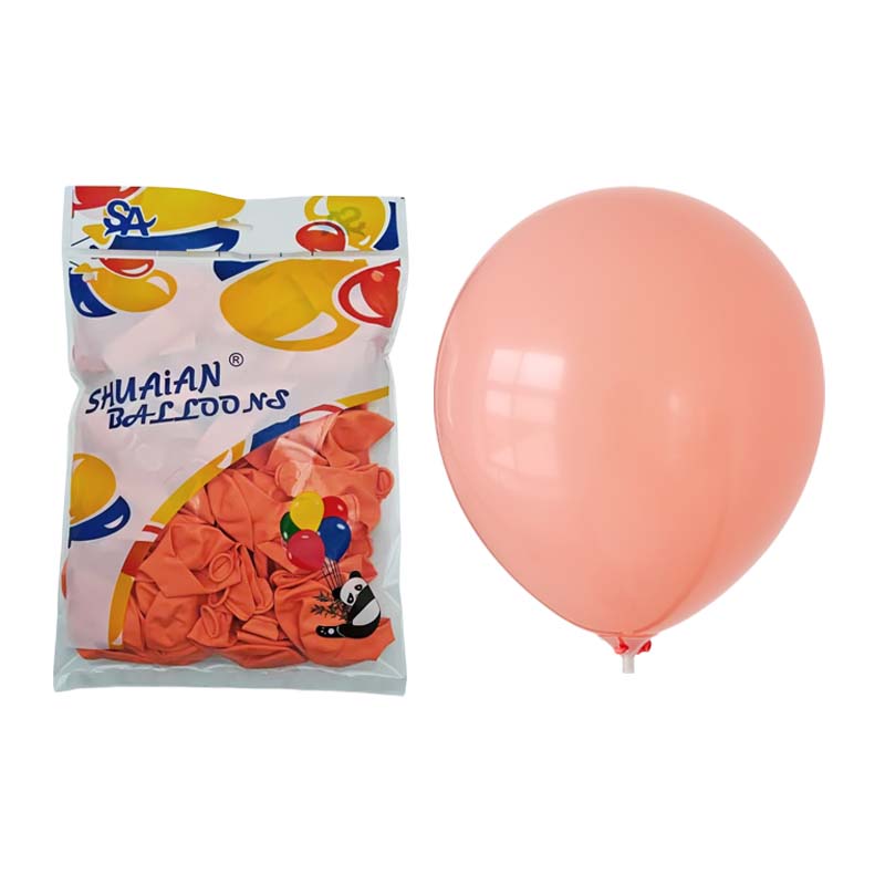 Pêche