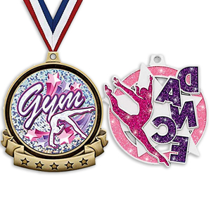 China Manufacture Custom logo Souvenir Sport Game Marathon Finisher Medal for <b>Gift</b> - Product Image 3