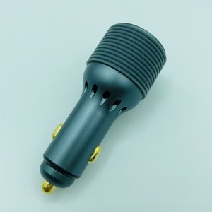 Convertisseur DC 12V vers 30V Starlink Mini, sortie 135W, <span class=keywords><strong>adaptateur</strong></span> de voiture 2-en-1 avec DC 30V 3A et Type-C PD 45W pour Starlink Mini - Product Image 3