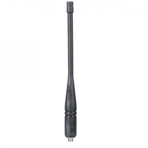 Antenna Oem <b>Motorola</b> Xpr7550e Uhf Gps Radio Dp4400e Slim Whip Antenna Pmae4079 for <b>Motorola</b> Xpr 3300,xpr 7550 - Product Image 1